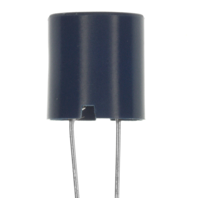 TSL1112RA-331KR82-PF图片6