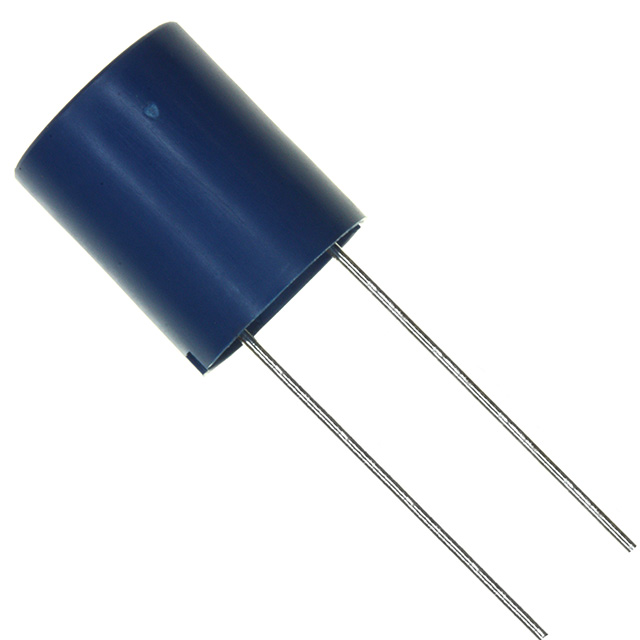 TSL1315RA-332JR44-PF图片5