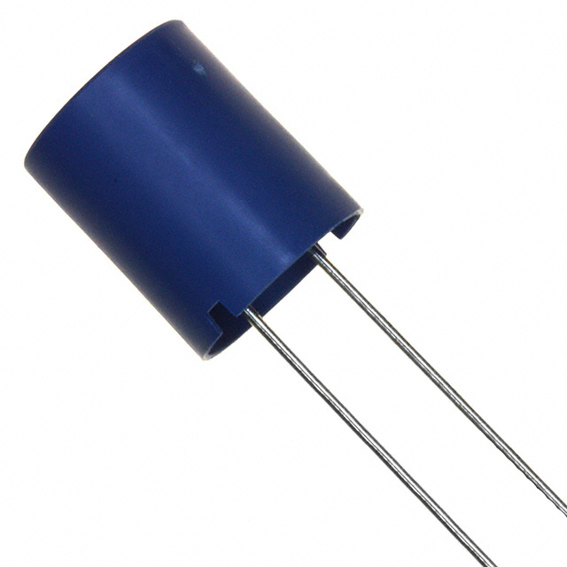 TSL1315RA-682JR30-PF图片3