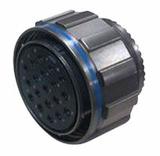TV06RW-25-43P图片1