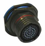 TV07RW-25-35P图片1