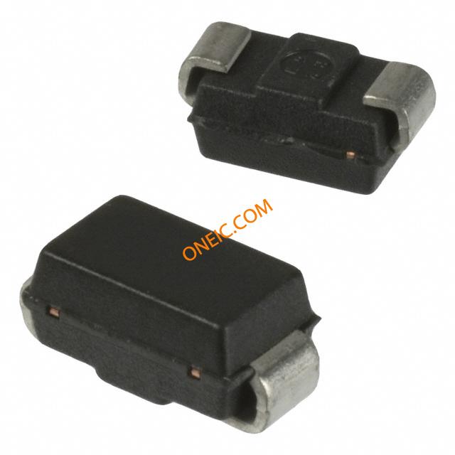 TVA200SA-L图片4