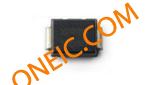 TVB270MSC-L图片2