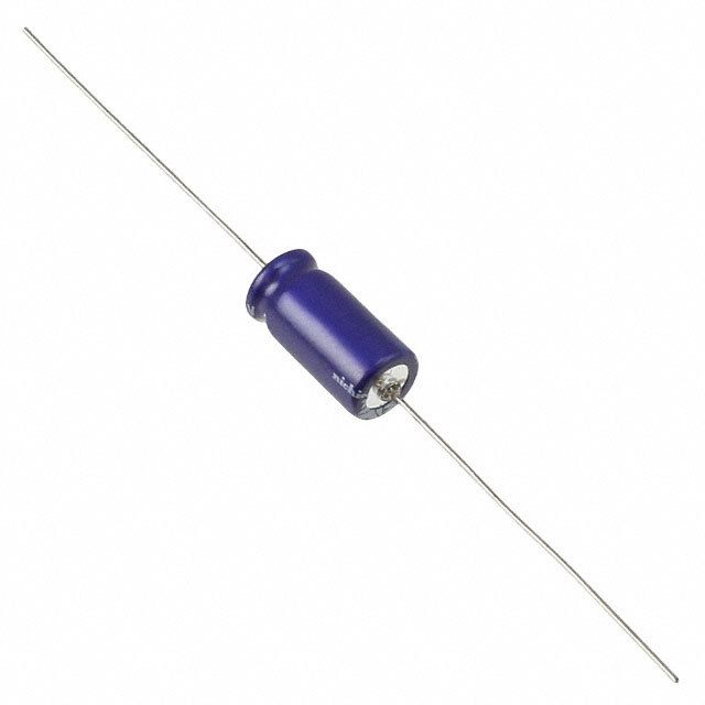 P4CE10F17C6N中文资料