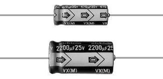 TVX2G010MAD图片3