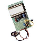 TW-DIY-5002图片4