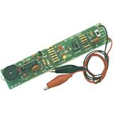 TW-DIY-5024图片2