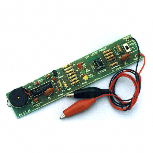 TW-DIY-5024图片5