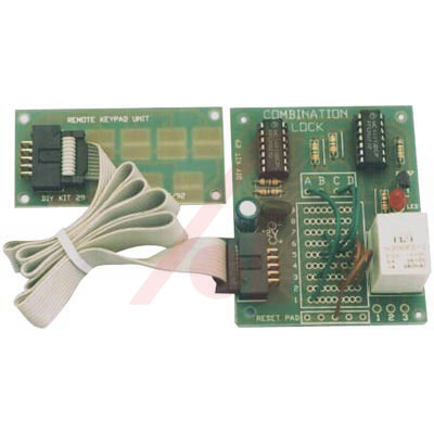 TW-DIY-5029图片4