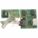 TW-DIY-5029图片2