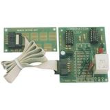 TW-DIY-5029图片3