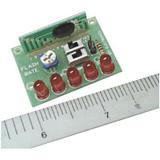TW-DIY-5052图片3