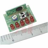 TW-DIY-5052图片2