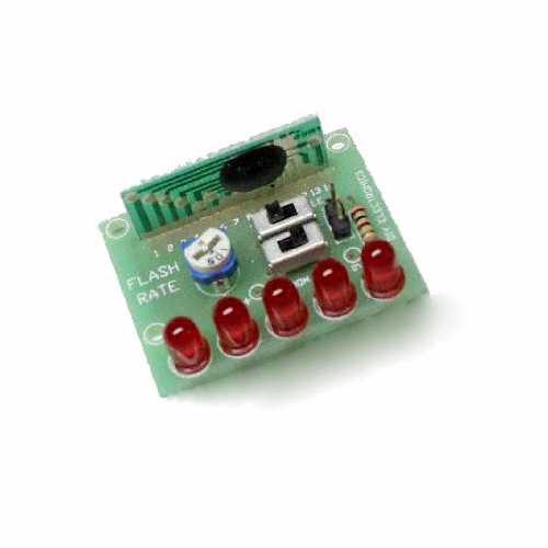 TW-DIY-5052图片5