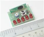 TW-DIY-5052图片6