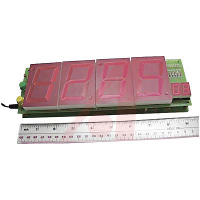 TW-DIY-5073图片4