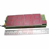 TW-DIY-5073图片2