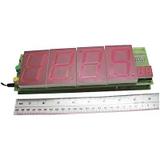 TW-DIY-5073图片3