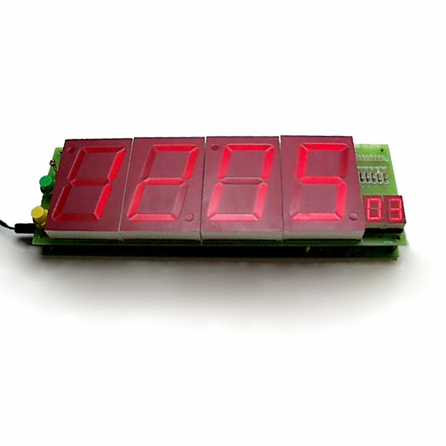 TW-DIY-5073图片5