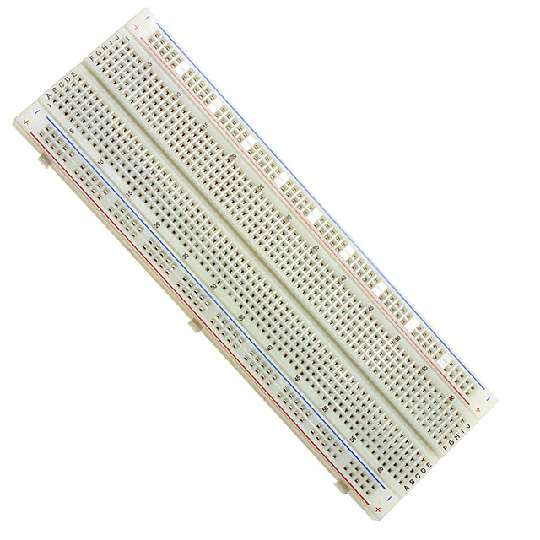 TW-E40-1020图片8