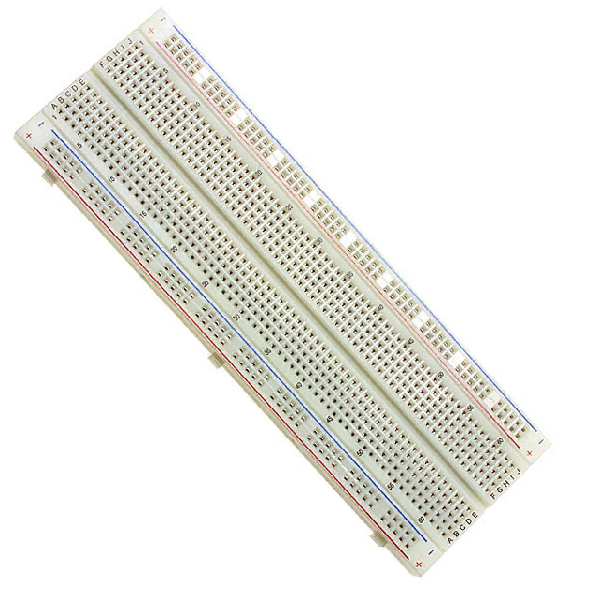 TW-E40-1020图片14