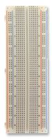 TW-E40-1020图片11