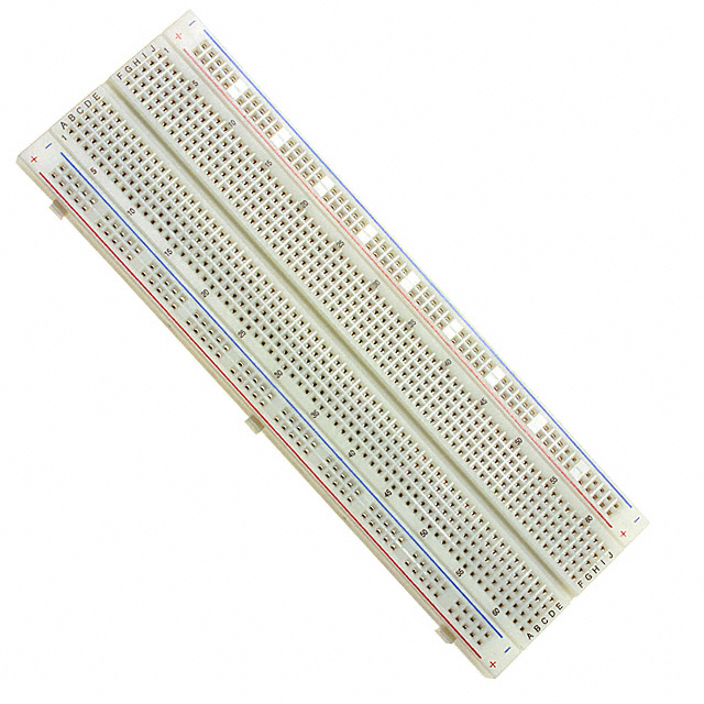 TW-E40-1020图片7