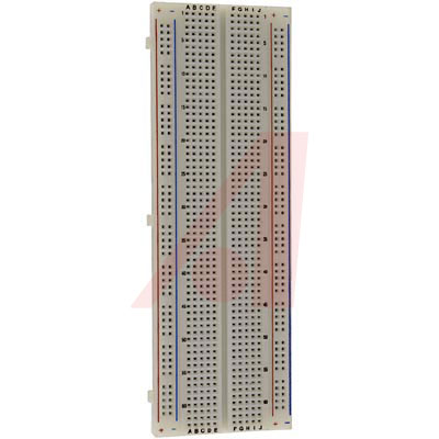 TW-E40-1020图片6