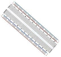 TW-E40-1020图片12