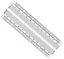TW-E40-1020图片10
