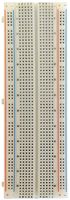 TW-E40-1020图片9
