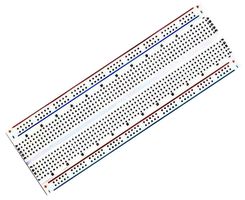 TW-E41-1020图片10