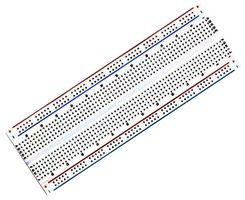 TW-E41-1020图片12