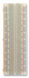 TW-E41-1020图片2