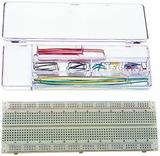 TW-E41-1020图片3