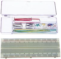 TW-E41-1020图片9