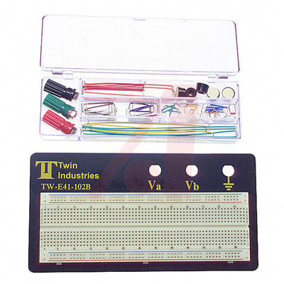 TW-E41-102B图片6