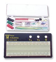 TW-E41-102B图片10