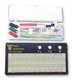 TW-E41-102B图片3