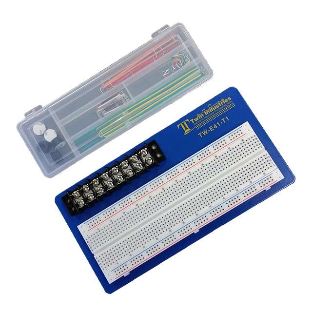 TW-E41-T1图片5