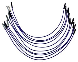 TW-FP-20图片6
