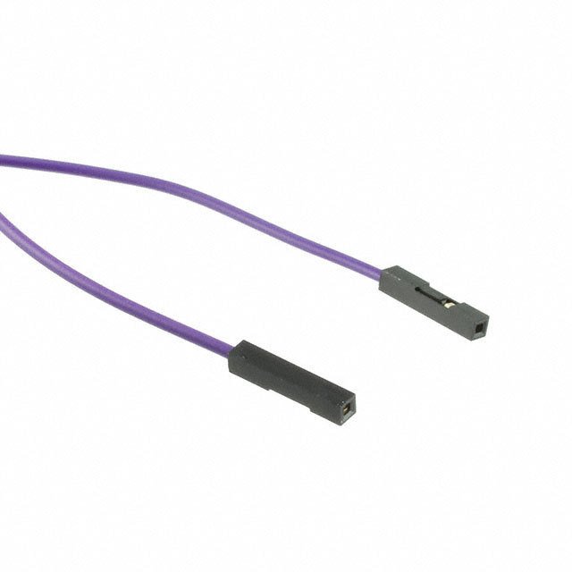 TW-FP-20图片7