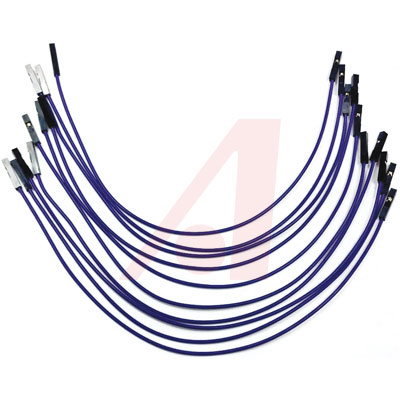 TW-FP-20图片5