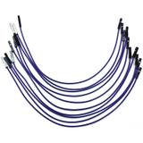 TW-FP-20图片4
