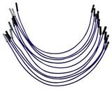 TW-FP-20图片2