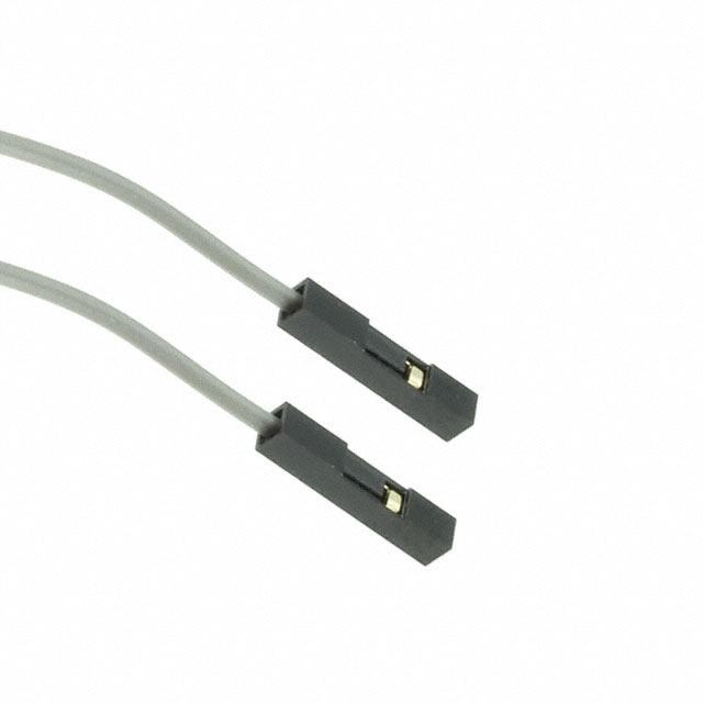 TW-FP-5图片4