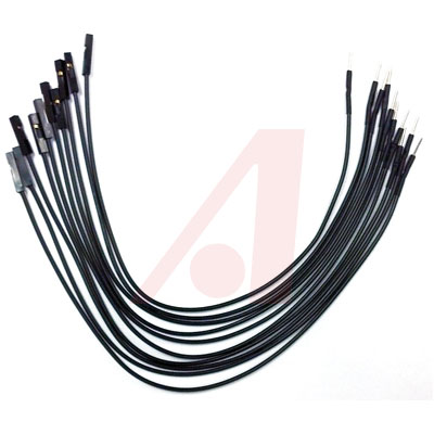 TW-MFP-20图片5