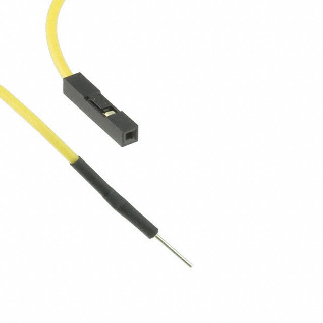 TW-MFP-5图片7