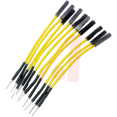 TW-MFP-5图片5