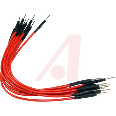 TW-MP-10图片7